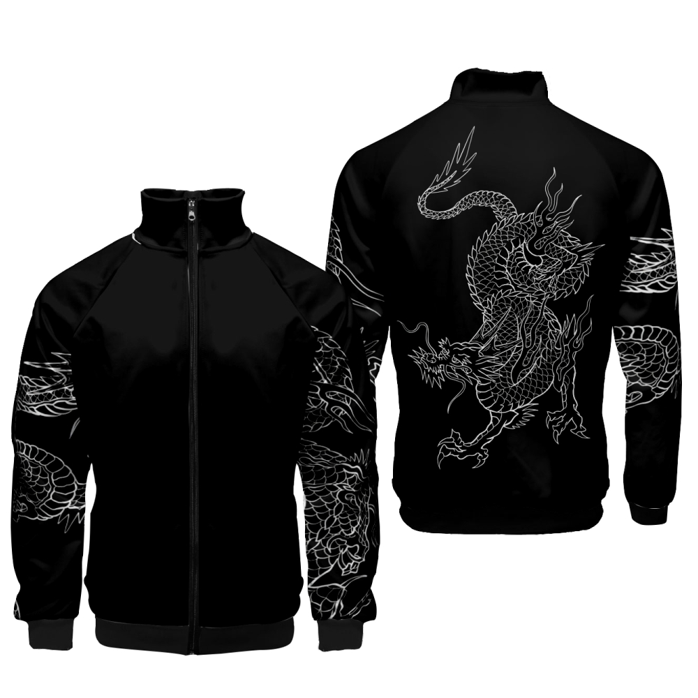 Mäntel Anime Dragon Cosplay Ko – Gold 6138 Bewertung und Preis