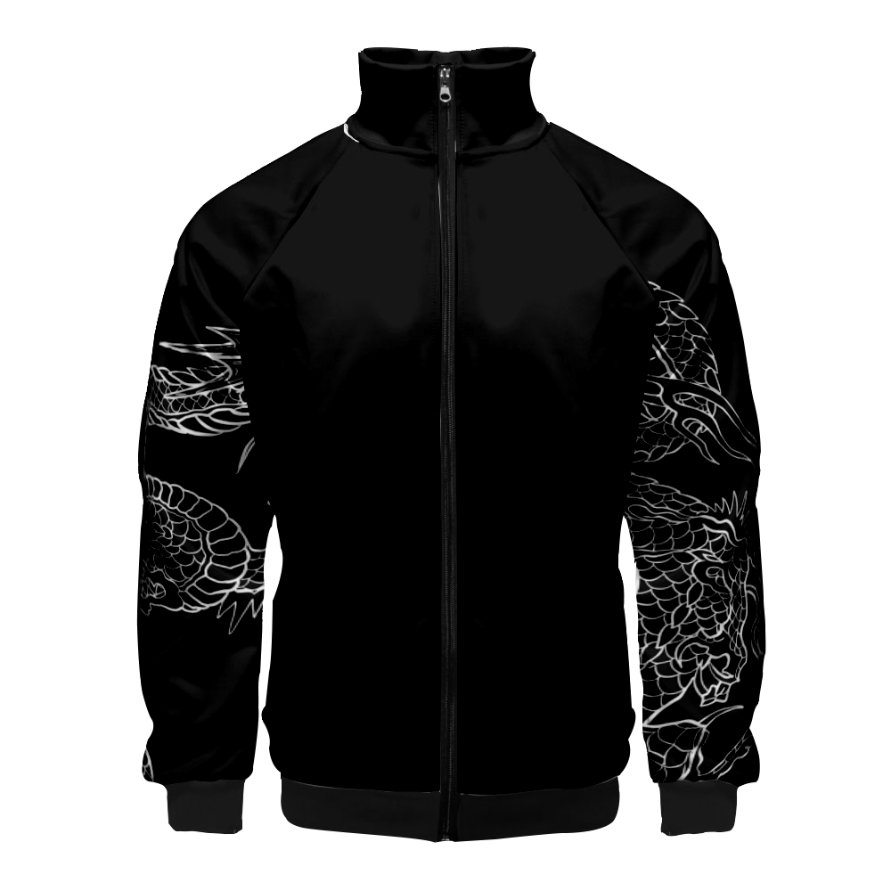 Mäntel Anime Dragon Cosplay Ko – Gold 6138 Bewertung und Preis