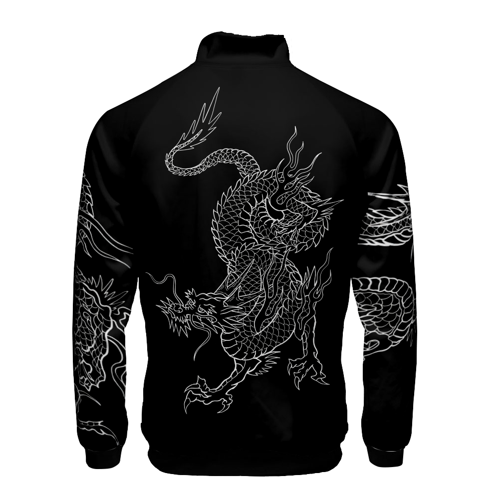 Mäntel Anime Dragon Cosplay Ko – Gold 6138 Bewertung und Preis